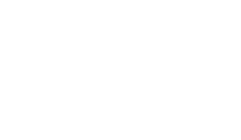 Studio CHIZU in Concert 2022 － One-Year Anniversary of the Release of “BELLE”－
