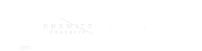 PROMAX ®, TM & © 2023 Lions Gate Entertainment Inc. and related companies. All Rights Reserved. HURWITZ LIONSGATE